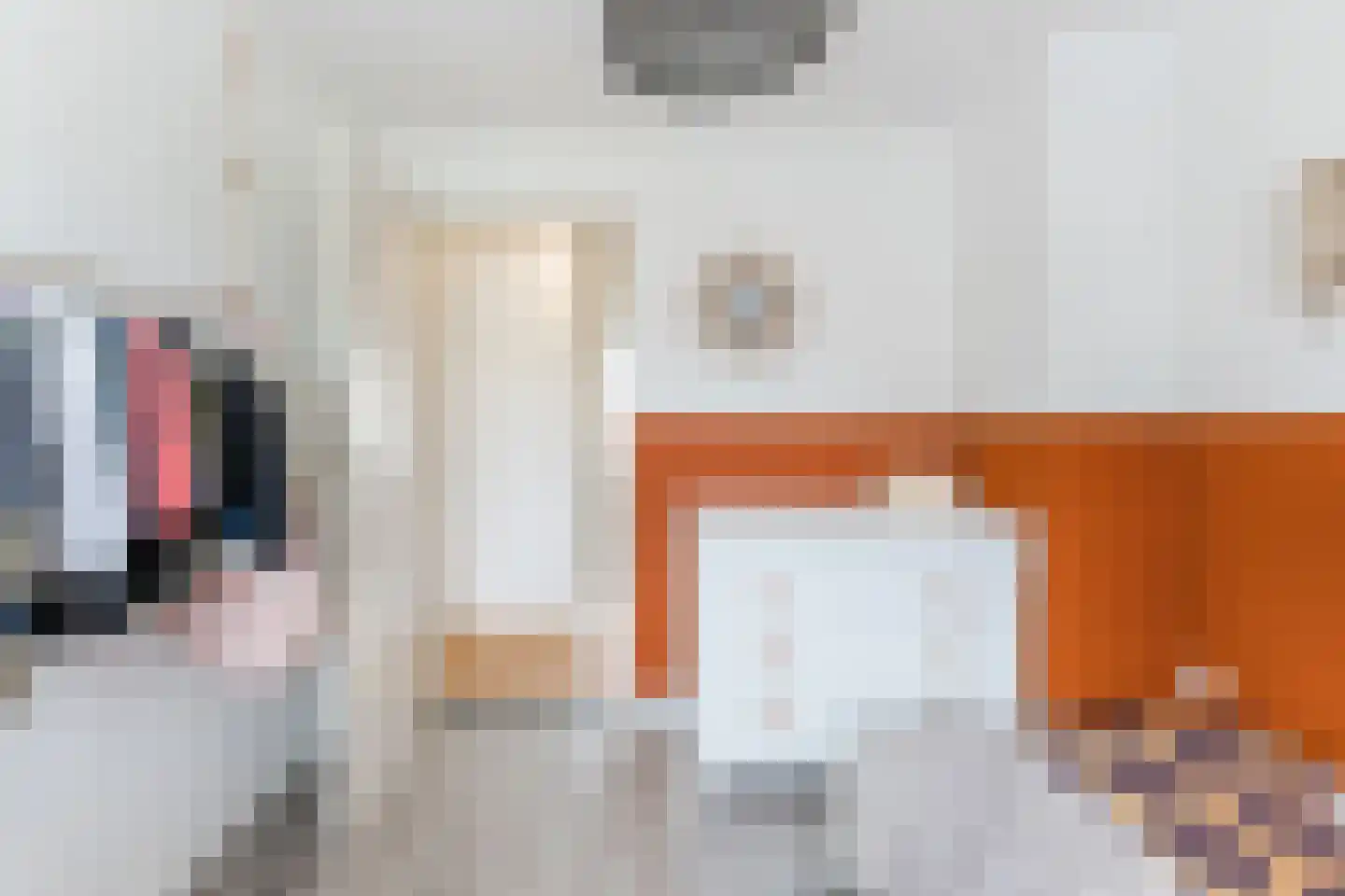 Aelenstraat 3 Eersel thumbnail 22