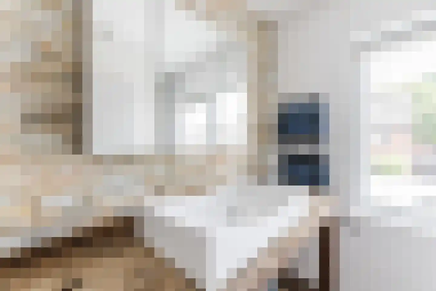 Aelenstraat 3 Eersel thumbnail 24