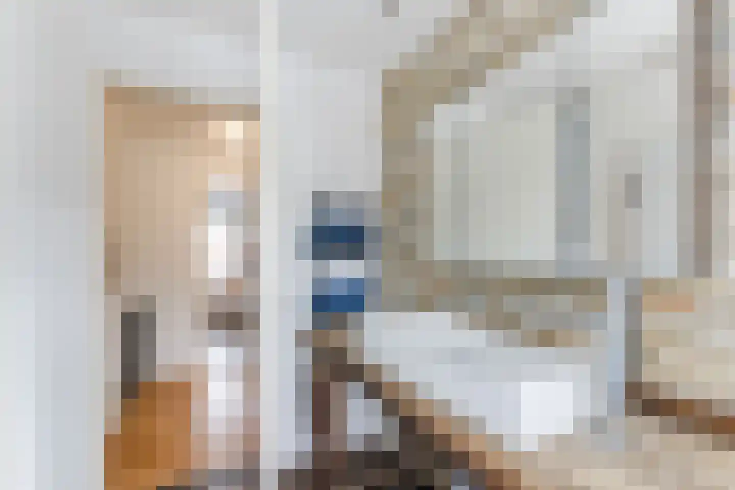Aelenstraat 3 Eersel thumbnail 25