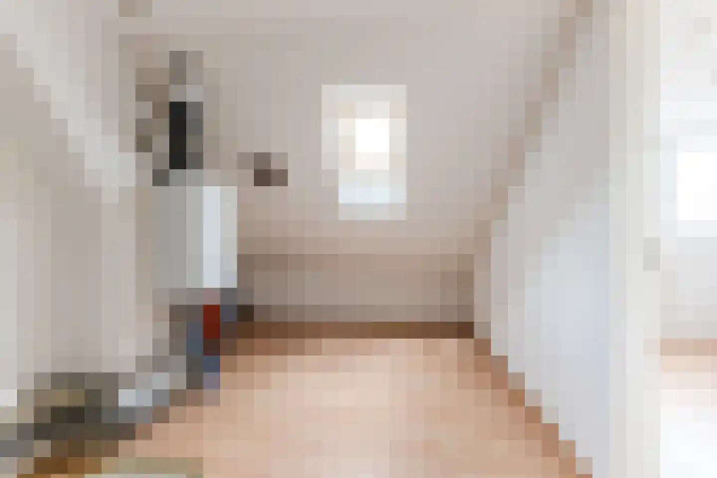 Aelenstraat 3 Eersel thumbnail 28