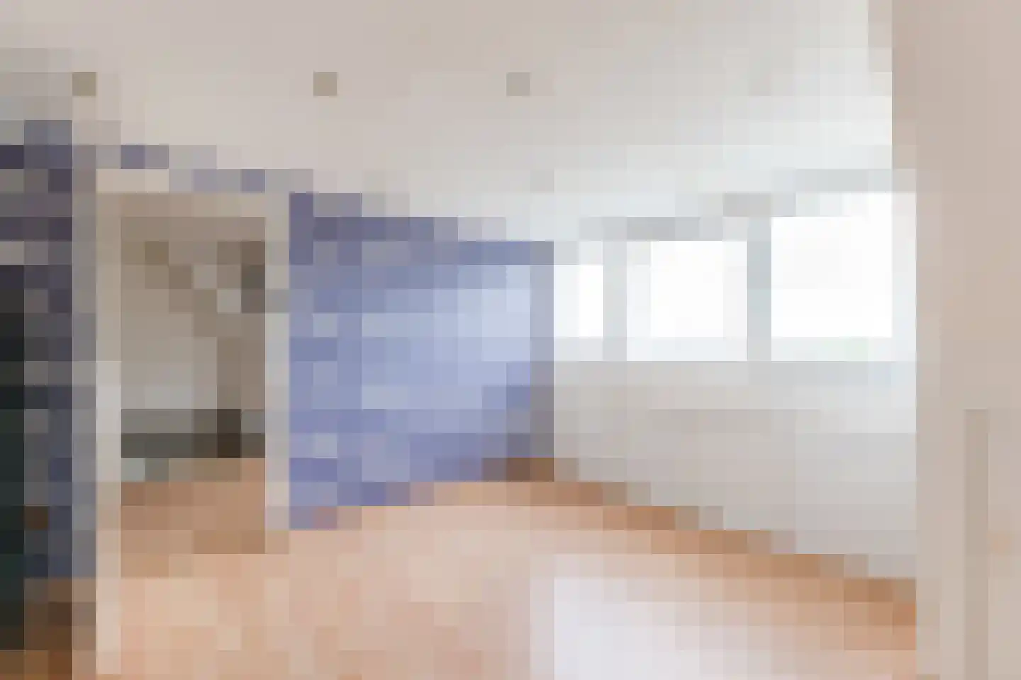 Aelenstraat 3 Eersel thumbnail 32