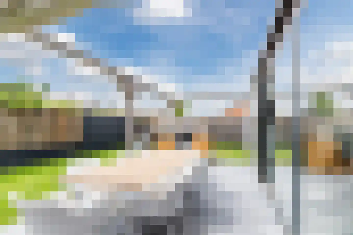 Aelenstraat 3 Eersel thumbnail 34