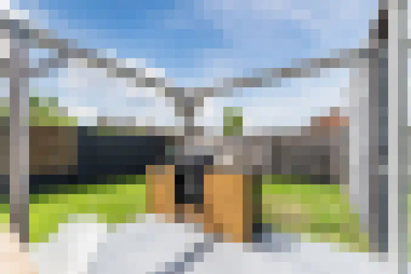 Aelenstraat 3 Eersel thumbnail 35