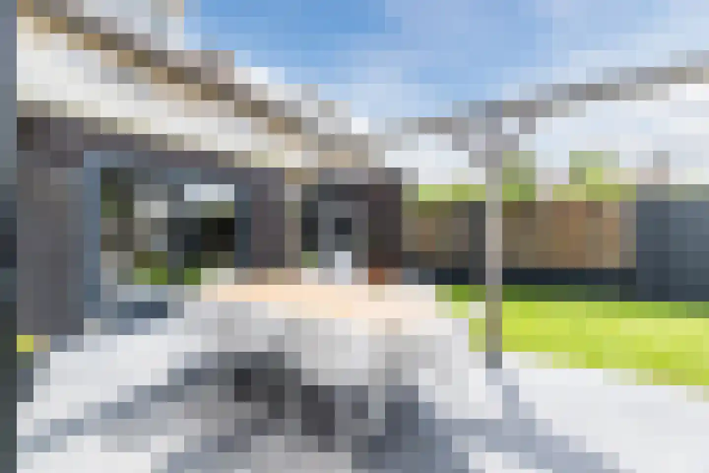 Aelenstraat 3 Eersel thumbnail 36