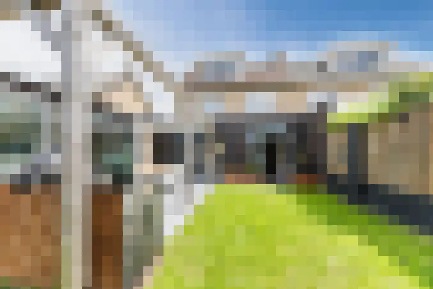 Aelenstraat 3 Eersel thumbnail 37
