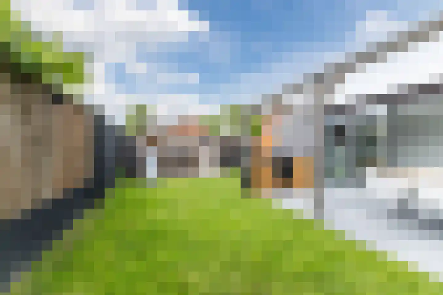 Aelenstraat 3 Eersel thumbnail 38