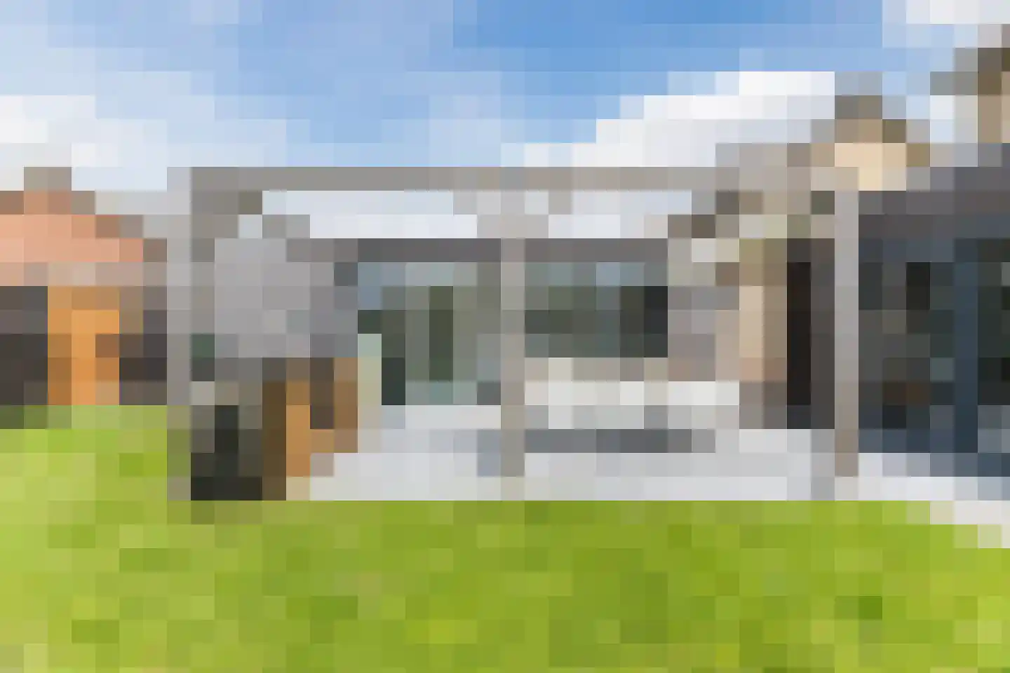 Aelenstraat 3 Eersel thumbnail 39