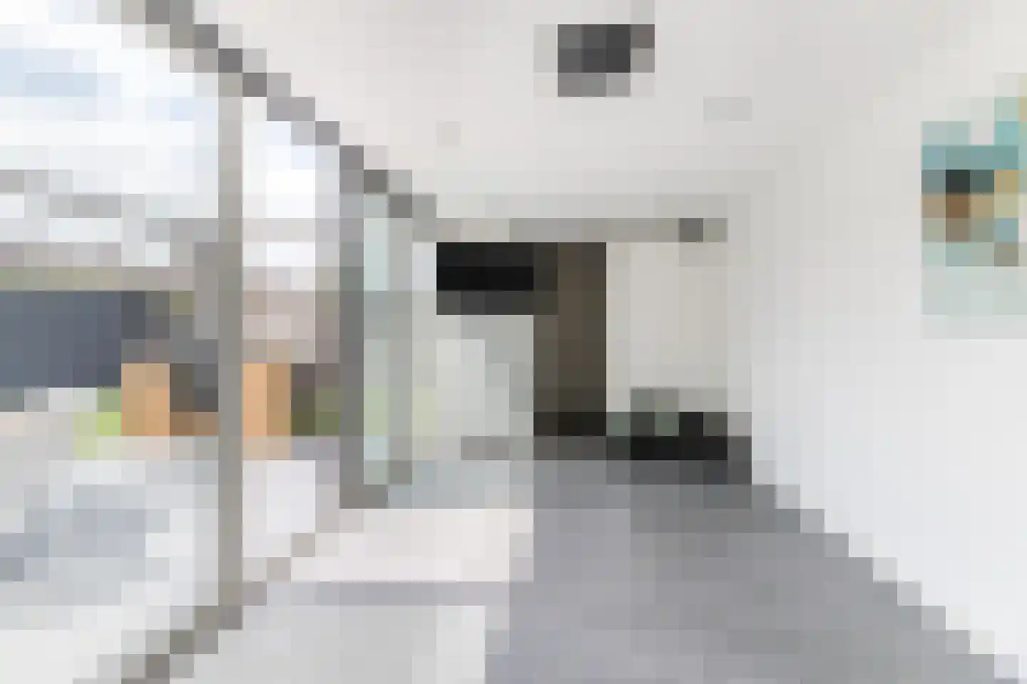 Aelenstraat 3 Eersel thumbnail 41