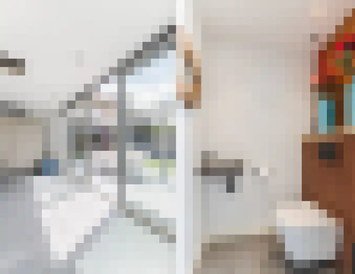 Aelenstraat 3 Eersel thumbnail 43
