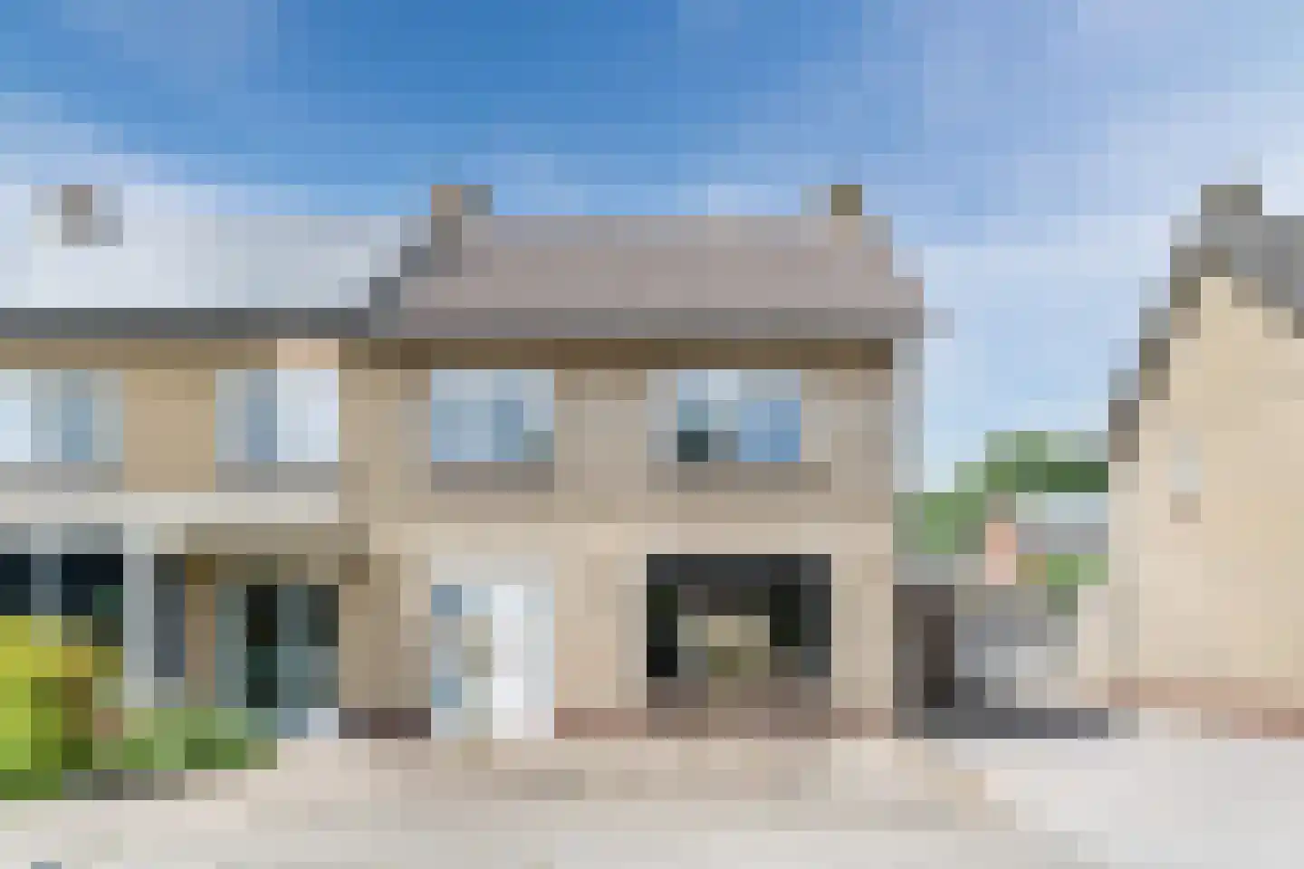 Aelenstraat 3 Eersel thumbnail 44