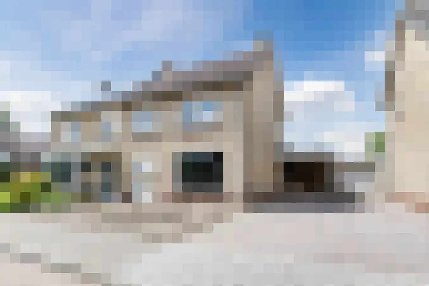 Aelenstraat 3 Eersel thumbnail 45