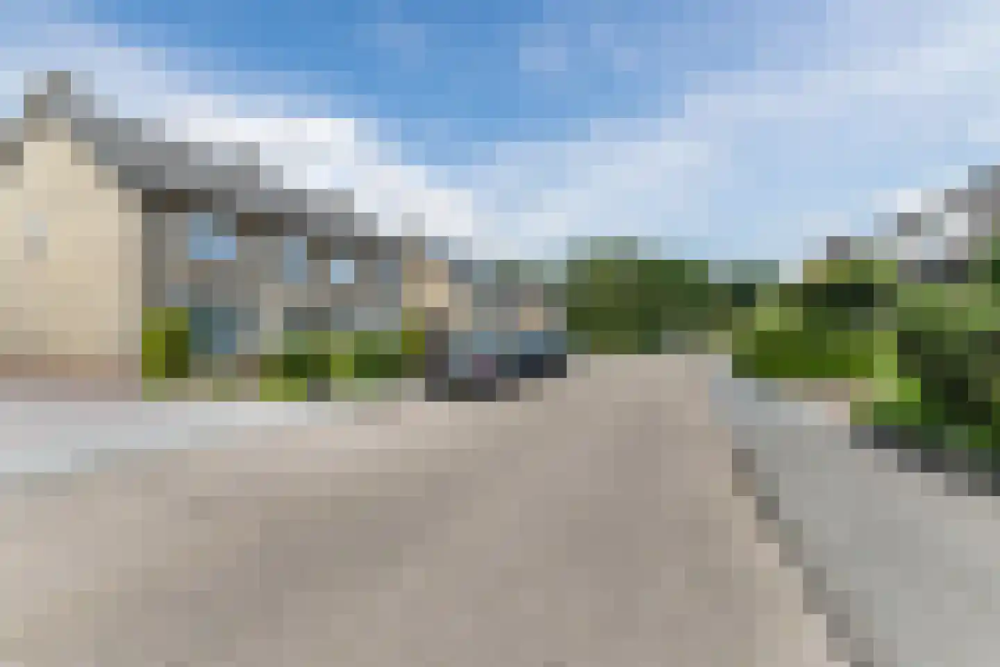 Aelenstraat 3 Eersel thumbnail 46