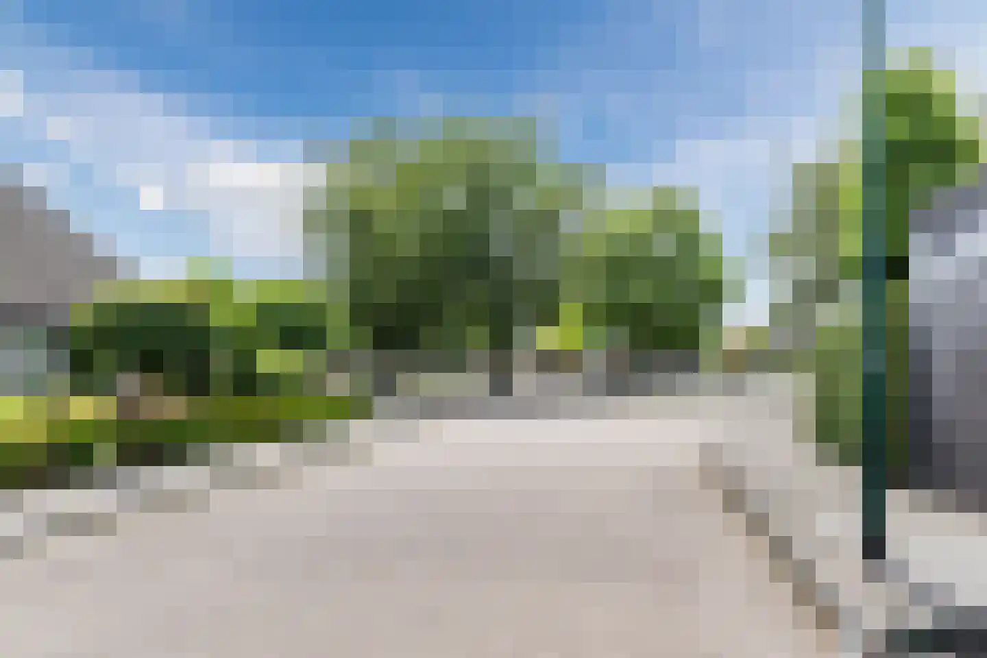 Aelenstraat 3 Eersel thumbnail 47