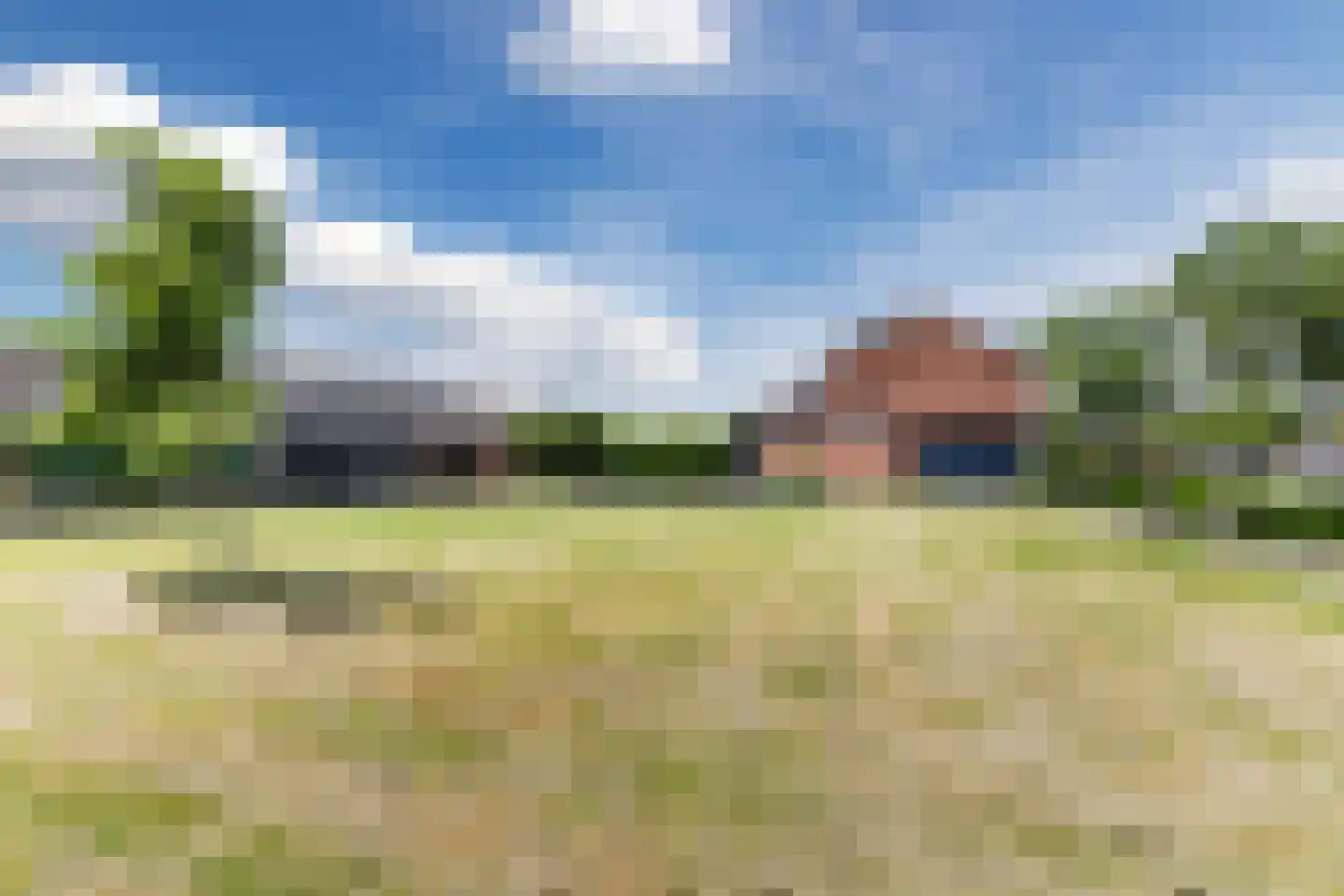 Aelenstraat 3 Eersel thumbnail 48