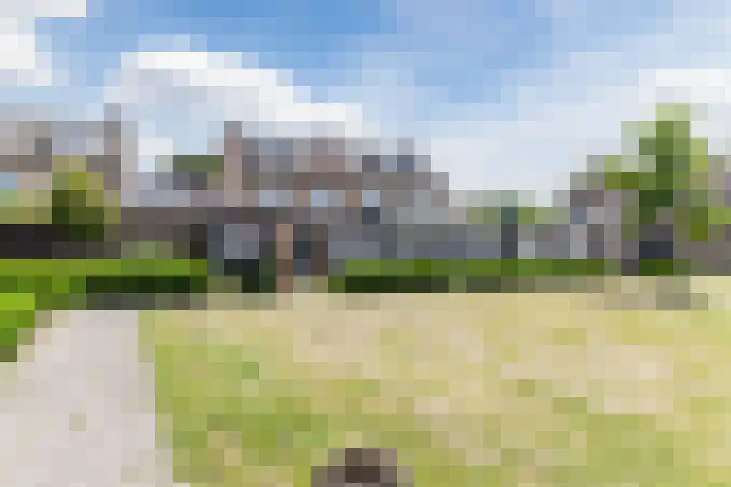 Aelenstraat 3 Eersel thumbnail 49