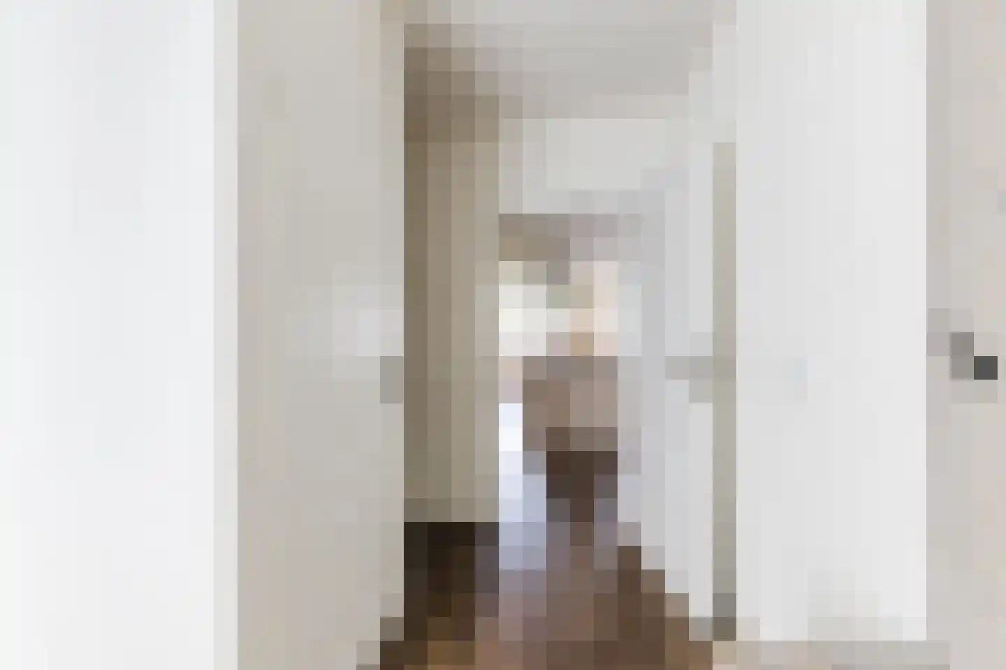 Aelenstraat 3 Eersel thumbnail 5