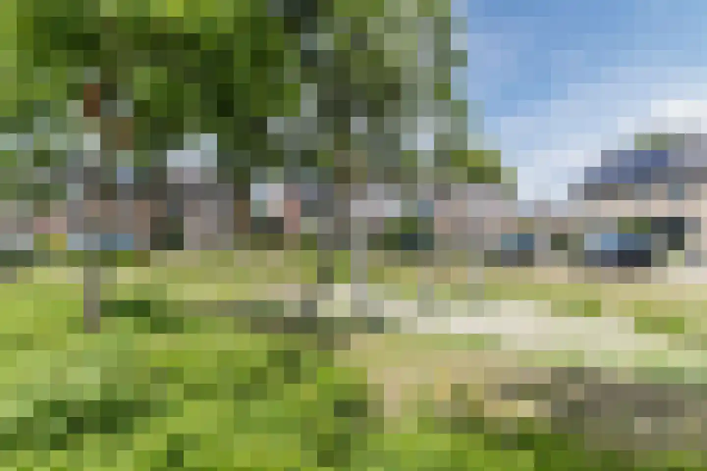Aelenstraat 3 Eersel thumbnail 50