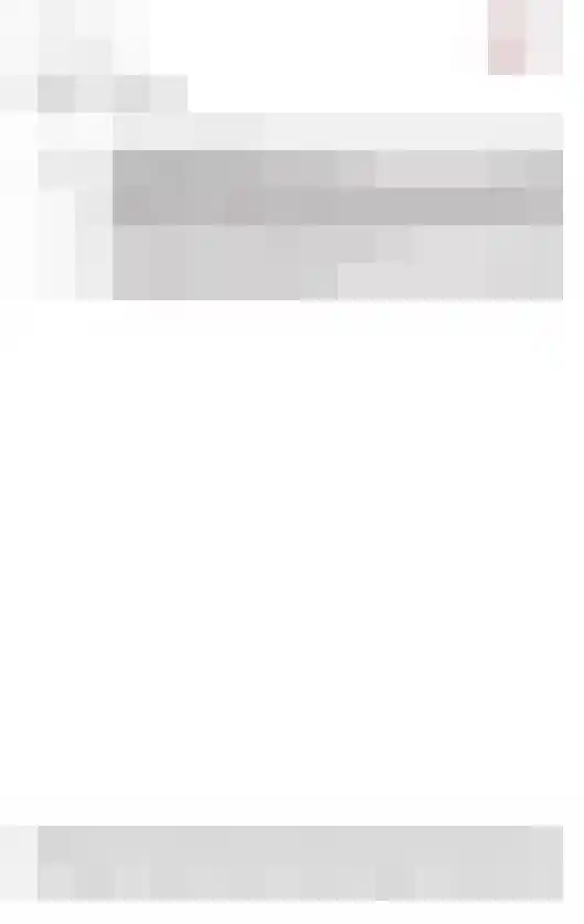 Aelenstraat 3 Eersel thumbnail 52