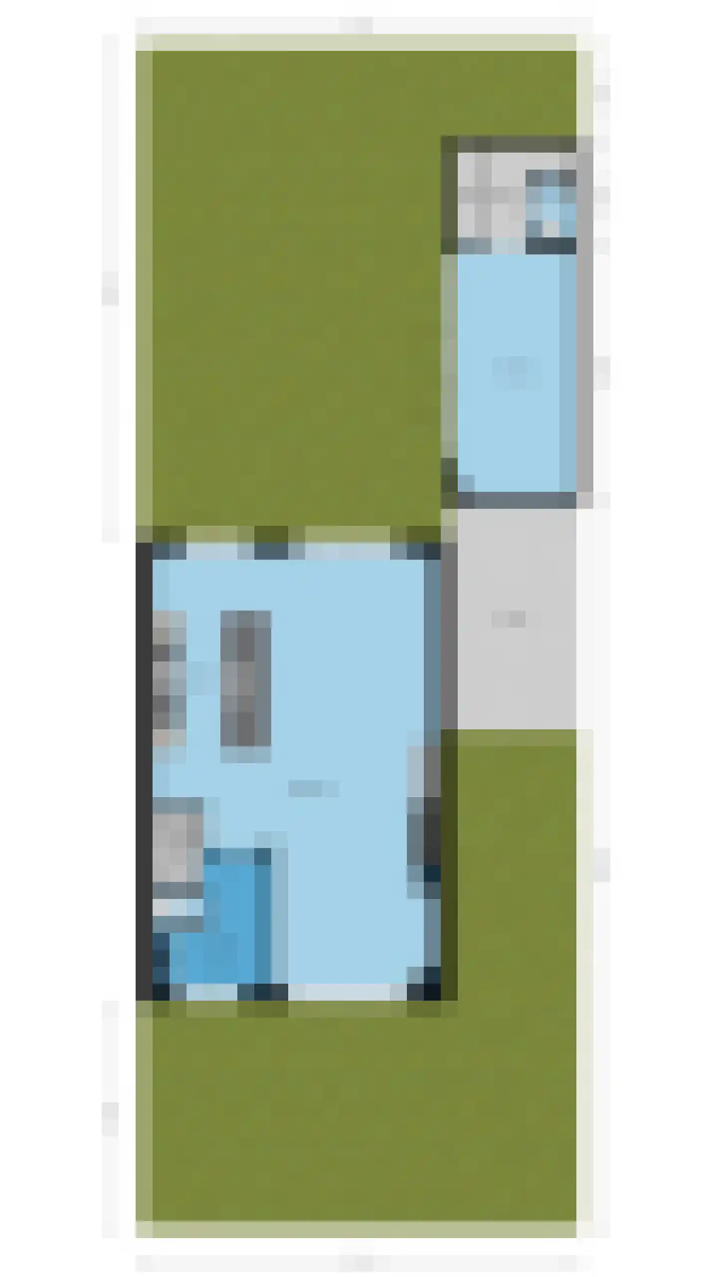 Aelenstraat 3 Eersel thumbnail 55