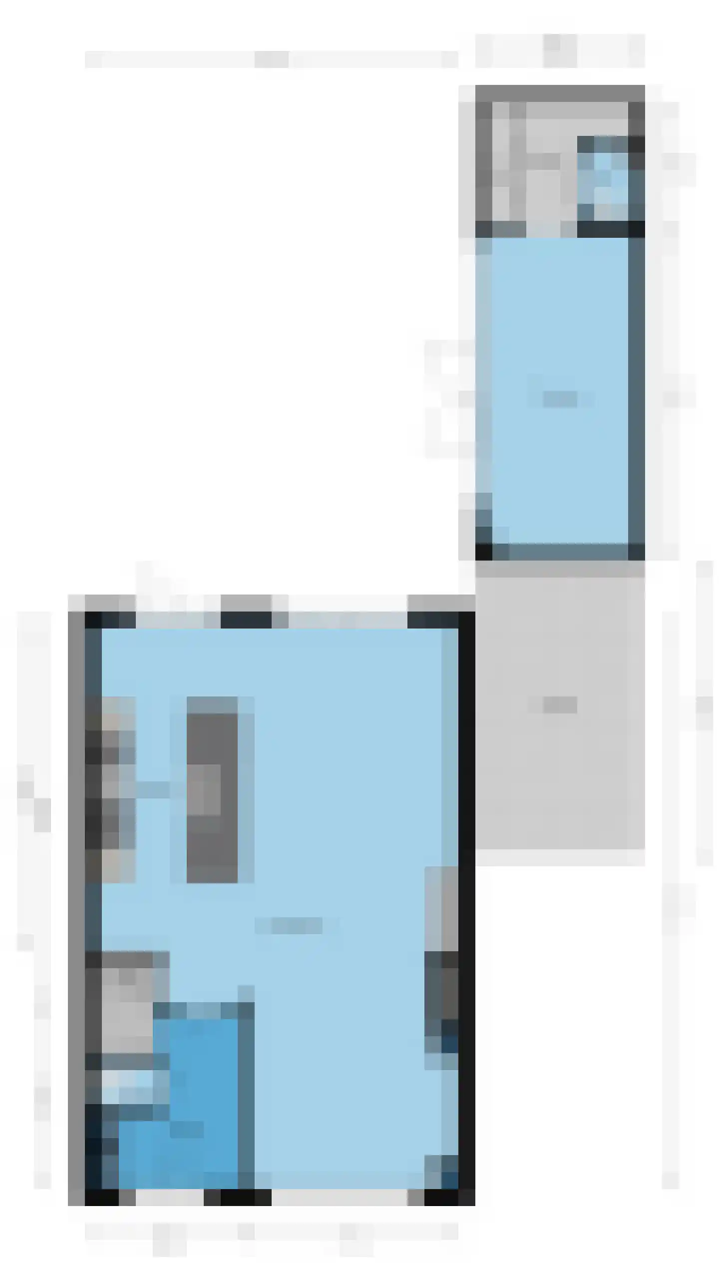Aelenstraat 3 Eersel thumbnail 56
