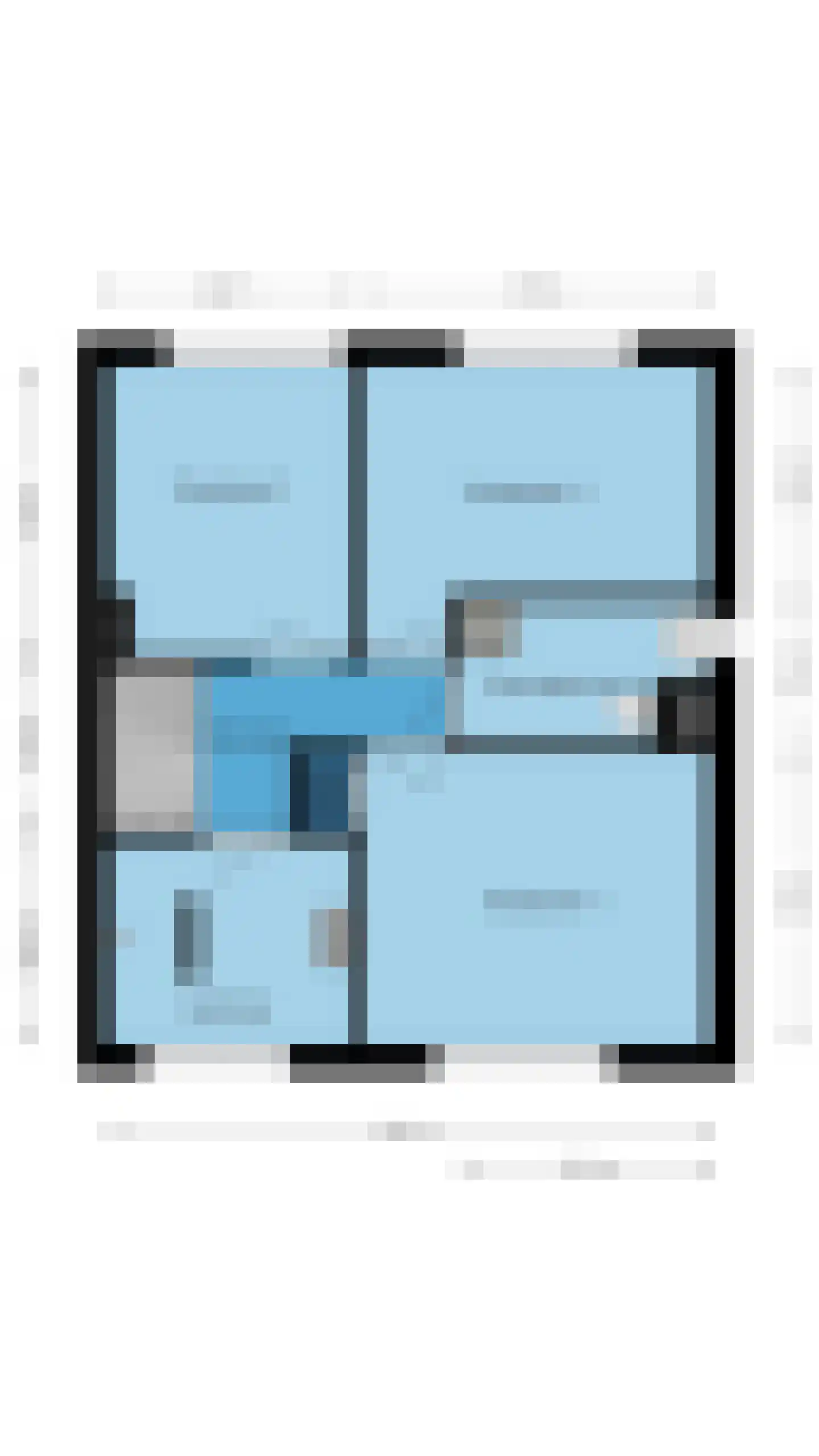 Aelenstraat 3 Eersel thumbnail 58