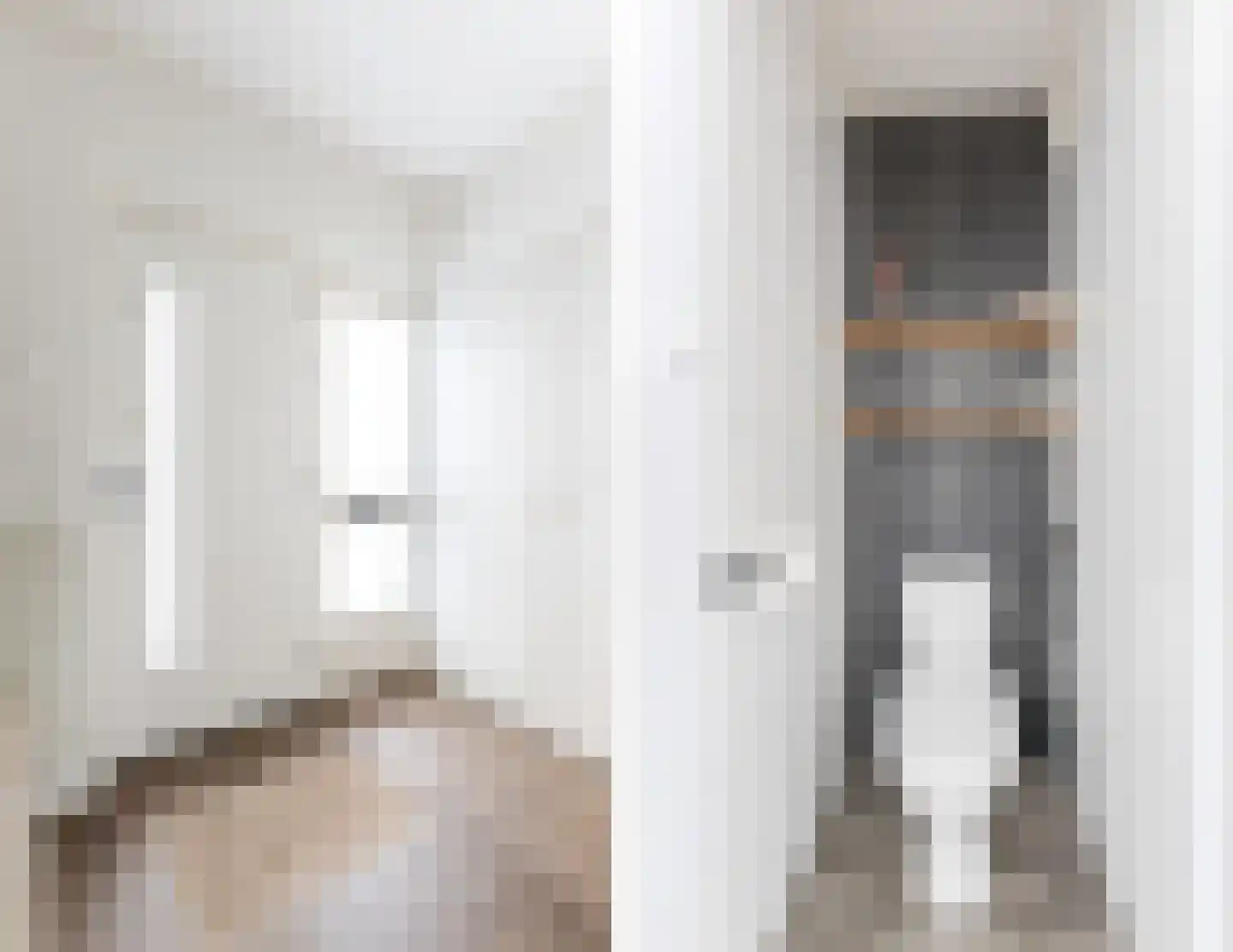 Aelenstraat 3 Eersel thumbnail 6