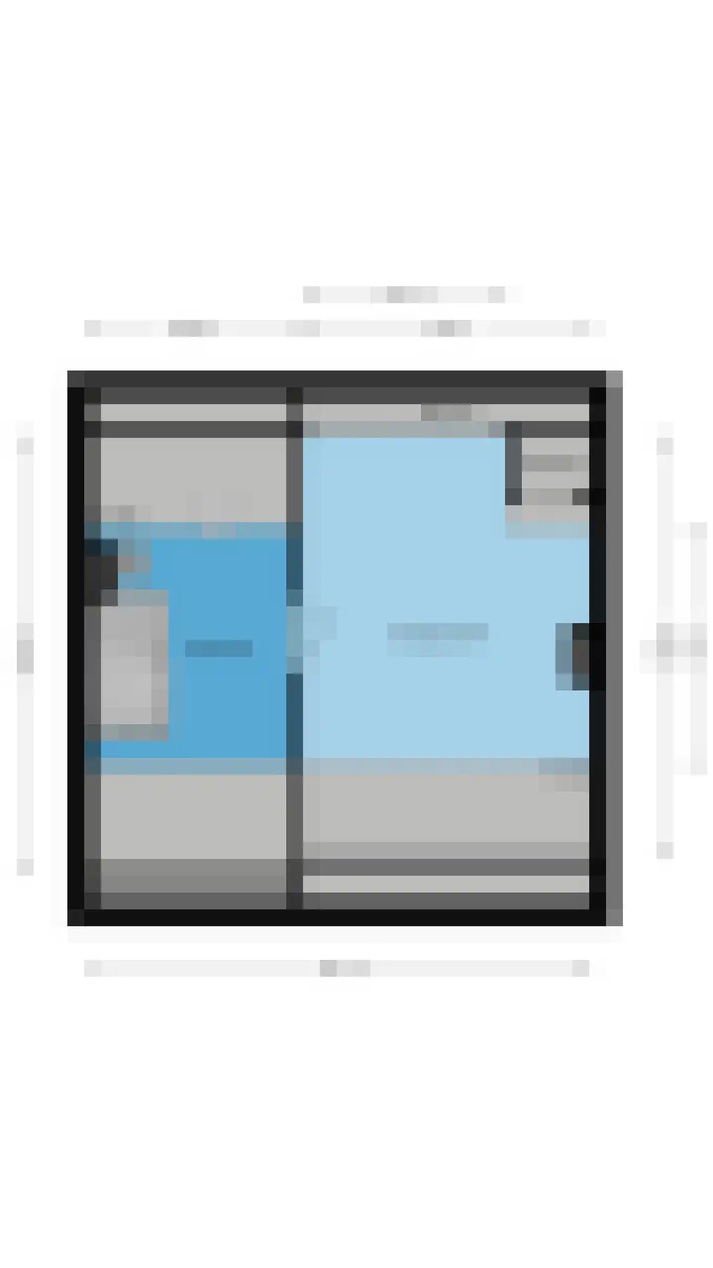 Aelenstraat 3 Eersel thumbnail 60
