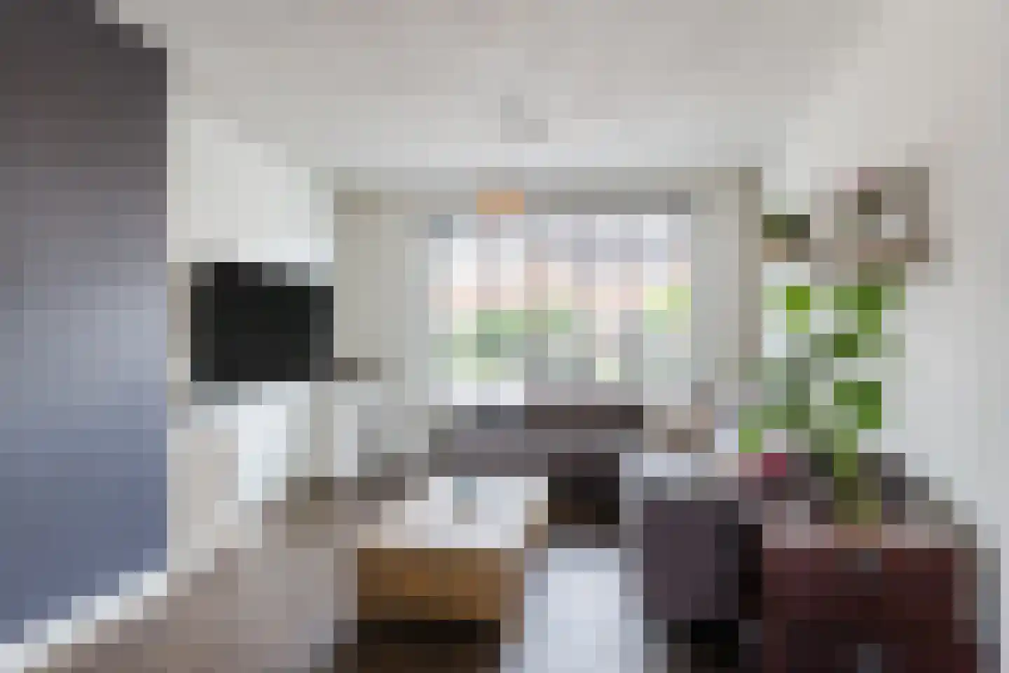 Aelenstraat 3 Eersel thumbnail 7