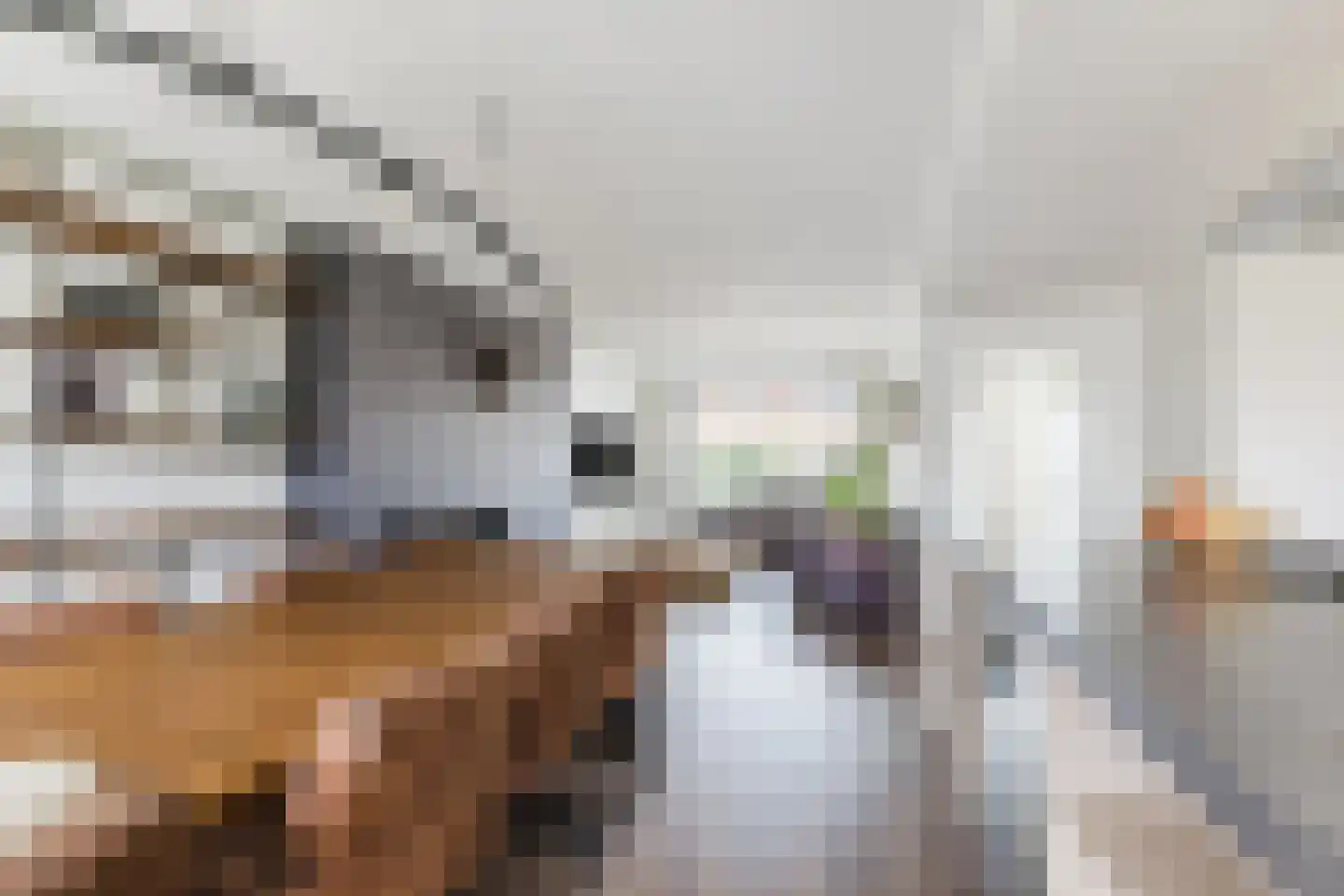 Aelenstraat 3 Eersel thumbnail 9