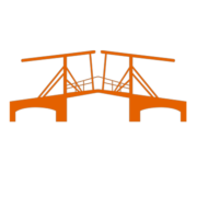 Logo van Aemestelle Makelaars Amsterdam