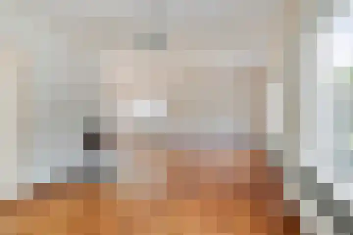 Aenboomsteegde 20 Appelscha thumbnail 10
