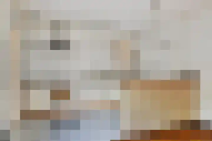 Aenboomsteegde 20 Appelscha thumbnail 11
