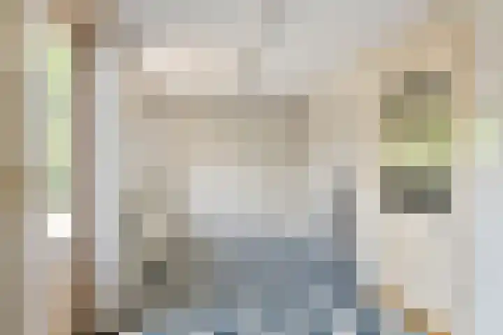 Aenboomsteegde 20 Appelscha thumbnail 13
