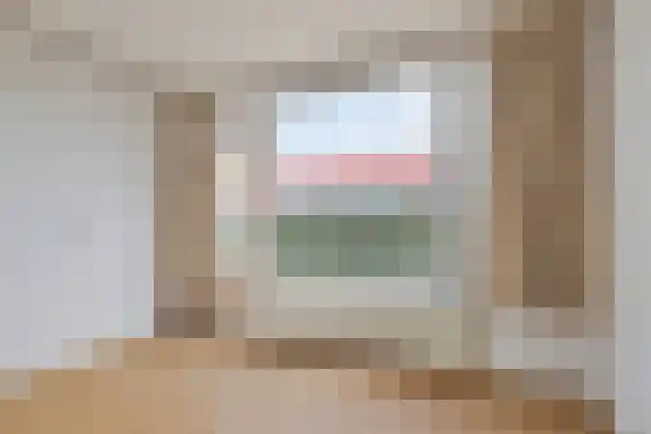 Aenboomsteegde 20 Appelscha thumbnail 14