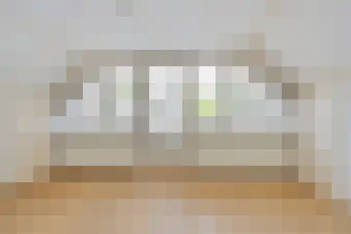 Aenboomsteegde 20 Appelscha thumbnail 15