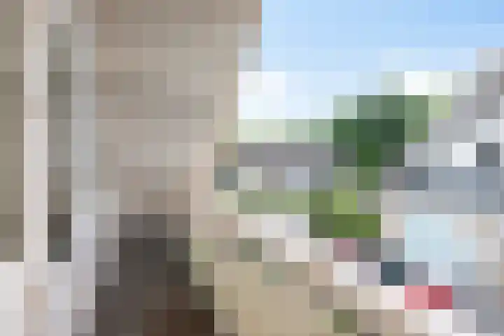 Aenboomsteegde 20 Appelscha thumbnail 16