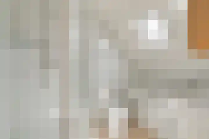 Aenboomsteegde 20 Appelscha thumbnail 17
