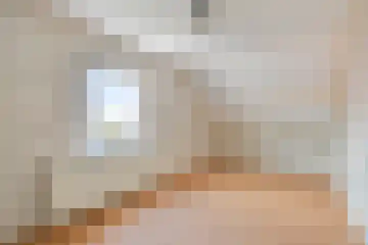 Aenboomsteegde 20 Appelscha thumbnail 18