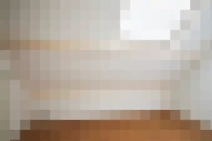 Aenboomsteegde 20 Appelscha thumbnail 19