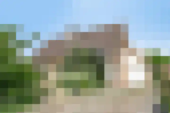 Aenboomsteegde 20 Appelscha foto 2