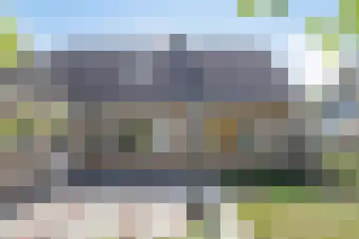 Aenboomsteegde 20 Appelscha thumbnail 24