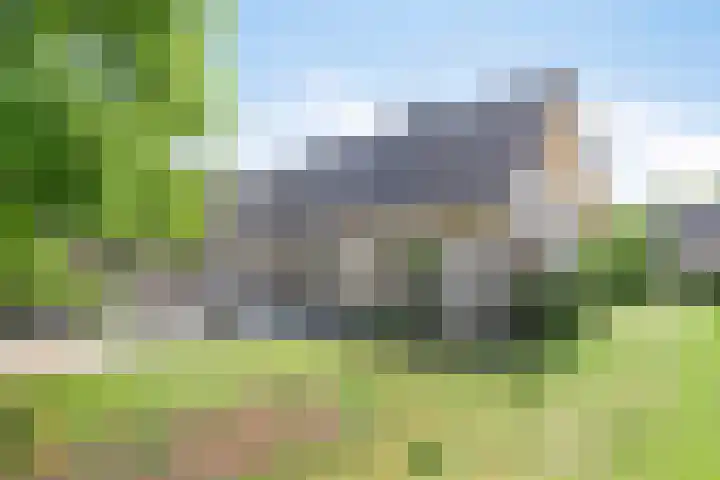 Aenboomsteegde 20 Appelscha thumbnail 25