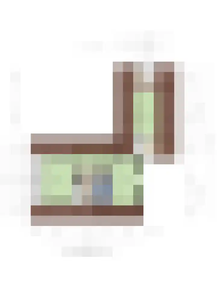 Aenboomsteegde 20 Appelscha thumbnail 27