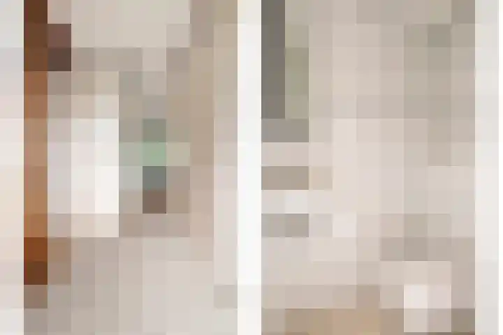 Aenboomsteegde 20 Appelscha thumbnail 5