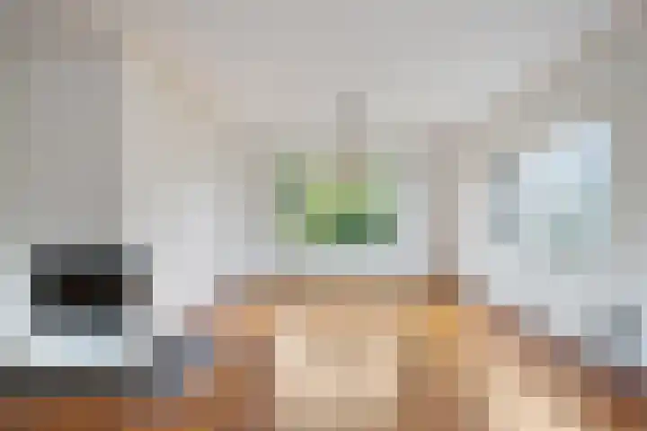 Aenboomsteegde 20 Appelscha thumbnail 7