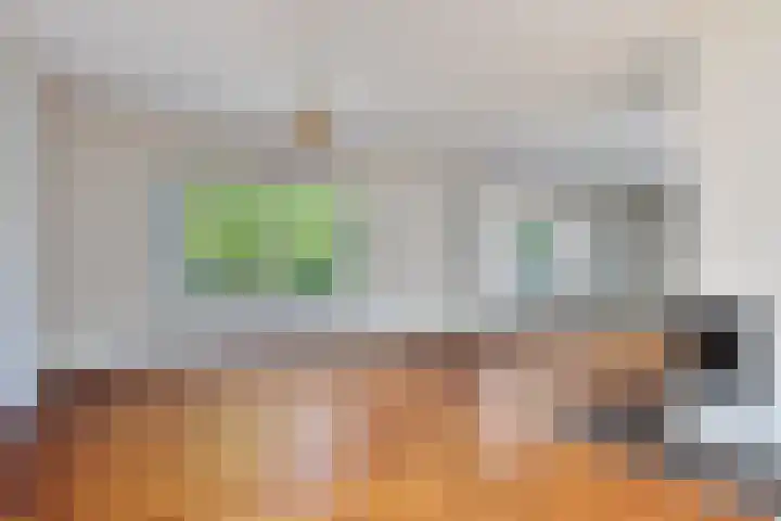 Aenboomsteegde 20 Appelscha thumbnail 8