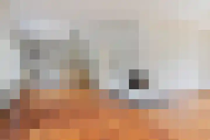 Aenboomsteegde 20 Appelscha thumbnail 9