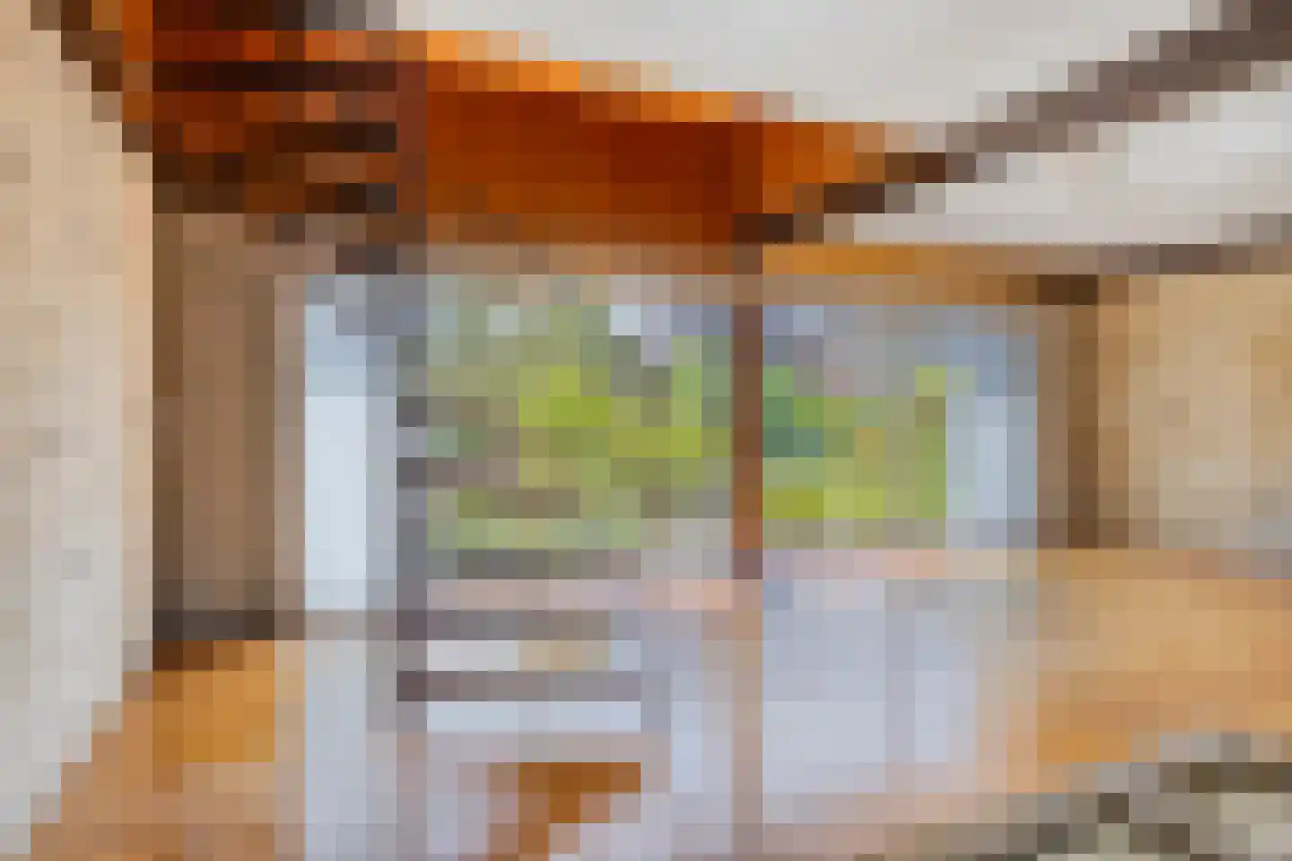 Aenboomsteegde 4 Appelscha thumbnail 10