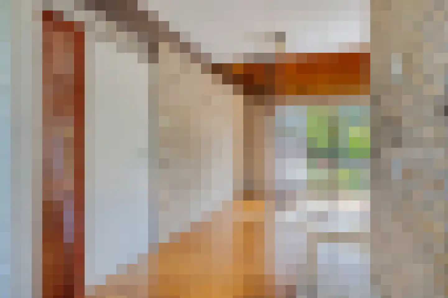 Aenboomsteegde 4 Appelscha thumbnail 11
