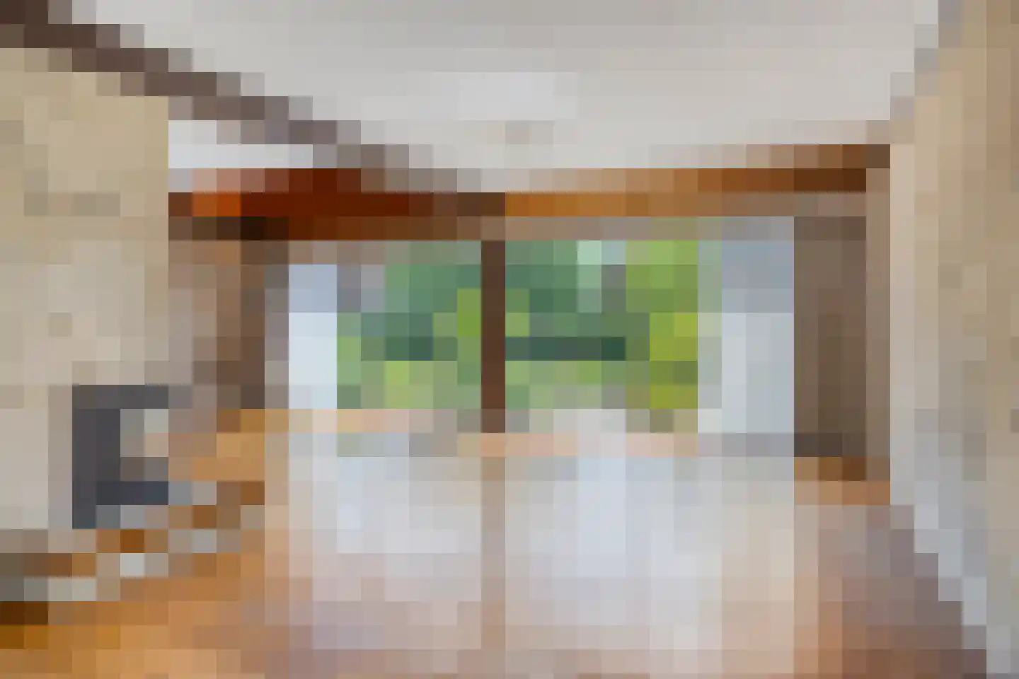 Aenboomsteegde 4 Appelscha thumbnail 12